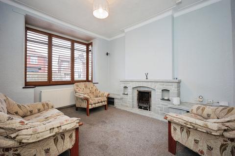 3 bedroom detached house for sale, Woodsmoor Lane, Greater Manchester, SK2
