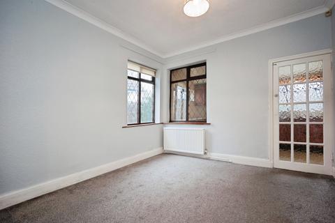 3 bedroom detached house for sale, Woodsmoor Lane, Greater Manchester, SK2