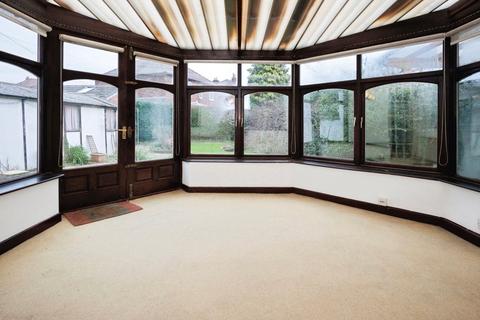 3 bedroom detached house for sale, Woodsmoor Lane, Greater Manchester, SK2