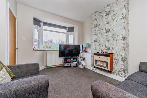 2 bedroom semi-detached house for sale, Windermere Road, Cheshire, SK1