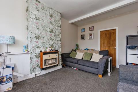 2 bedroom semi-detached house for sale, Windermere Road, Cheshire, SK1