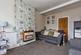 Additional image 3 of Windermere Road, Stockport, Greater Manchester, SK1