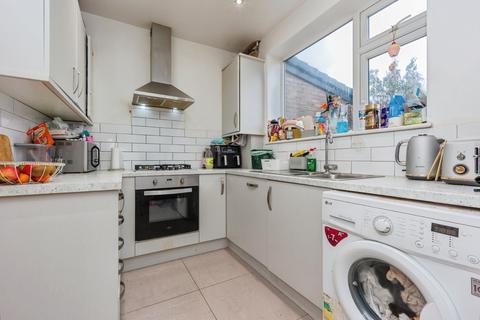 2 bedroom semi-detached house for sale, Windermere Road, Cheshire, SK1
