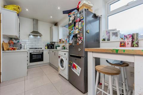 2 bedroom semi-detached house for sale, Windermere Road, Cheshire, SK1