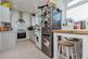 Additional image 5 of Windermere Road, Stockport, Greater Manchester, SK1