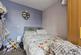 Additional image 9 of Windermere Road, Stockport, Greater Manchester, SK1