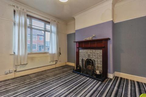 3 bedroom house for sale, Islington Road, Stockport, Greater Manchester, SK2