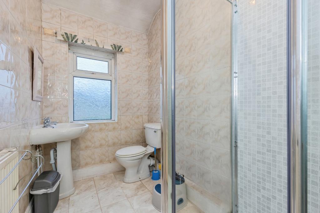 Pbox-IMG.jpg