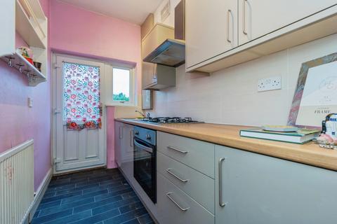 3 bedroom house for sale, Islington Road, Stockport, Greater Manchester, SK2
