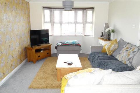 undefined, Turnstone Way, Stanground, PE2 8SW