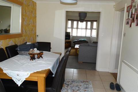 undefined, Turnstone Way, Stanground, PE2 8SW