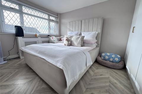 3 bedroom terraced house for sale, Blaze Moss Bank, STOCKPORT, Cheshire, SK2