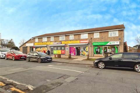 undefined, Turnstone Road, Stockport, Greater Manchester, SK2