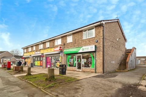 undefined, Turnstone Road, Stockport, Greater Manchester, SK2