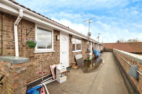 undefined, Turnstone Road, Stockport, Greater Manchester, SK2