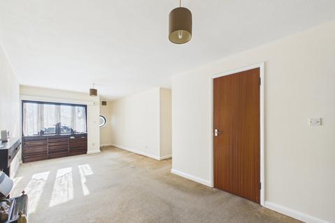 undefined, Padbury Close, Grove Village, Feltham, Middlesex, TW14