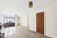 Additional image 2 of Padbury Close, Grove Village, Feltham, Middlesex, TW14
