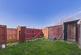 Additional image 3 of Padbury Close, Grove Village, Feltham, Middlesex, TW14