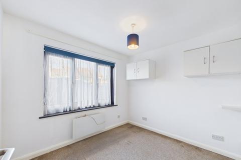 undefined, Padbury Close, Grove Village, Feltham, Middlesex, TW14