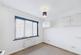 Additional image 4 of Padbury Close, Grove Village, Feltham, Middlesex, TW14