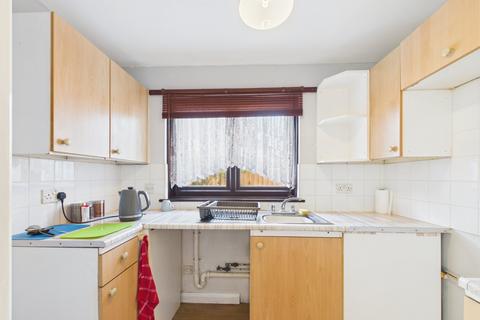 undefined, Padbury Close, Grove Village, Feltham, Middlesex, TW14