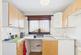 Additional image 5 of Padbury Close, Grove Village, Feltham, Middlesex, TW14