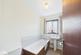 Additional image 6 of Padbury Close, Grove Village, Feltham, Middlesex, TW14