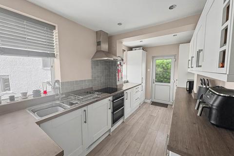 3 bedroom semi-detached house for sale, Lynwood Avenue, Plymouth PL7