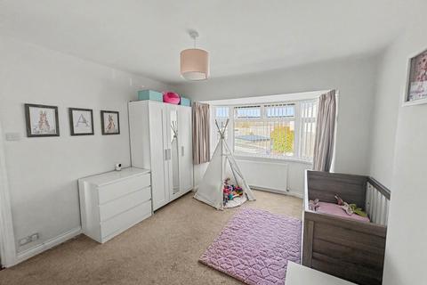 3 bedroom semi-detached house for sale, Lynwood Avenue, Plymouth PL7