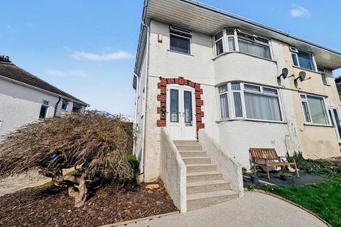 Lynwood Avenue, Plymouth PL7
