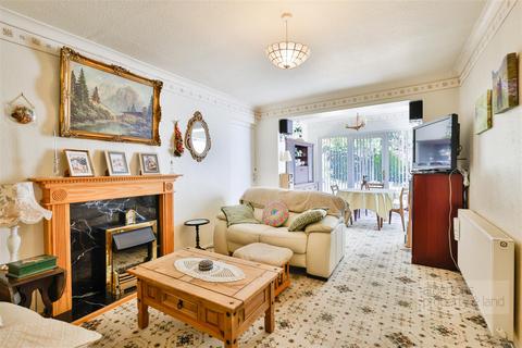 undefined, Lancaster Drive, Clitheroe, Ribble Valley