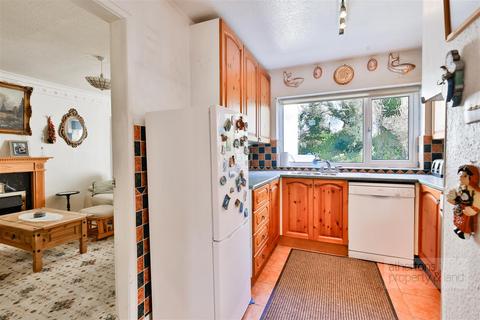 undefined, Lancaster Drive, Clitheroe, Ribble Valley