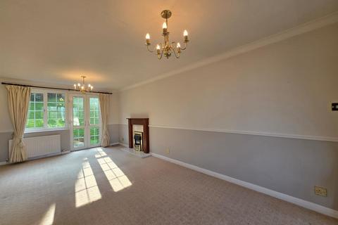 undefined, The Glade, Scarborough YO11