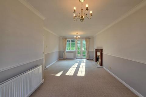 undefined, The Glade, Scarborough YO11