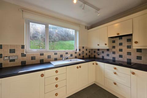 undefined, The Glade, Scarborough YO11