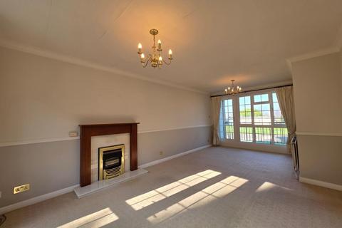 undefined, The Glade, Scarborough YO11