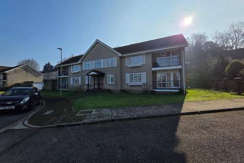 undefined, The Glade, Scarborough YO11