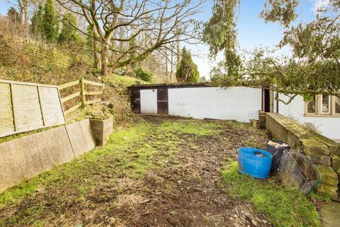4 bedroom semi-detached house for sale, Walt Royd, Wheatley, Halifax, West Yorkshire, HX2