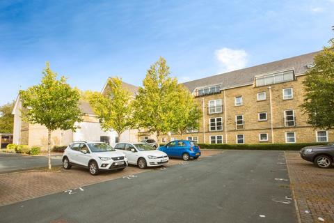 undefined, Albert Promenade, Halifax, West Yorkshire, HX3