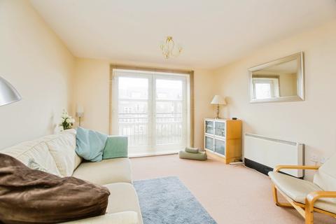 undefined, Albert Promenade, Halifax, West Yorkshire, HX3