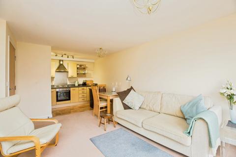 undefined, Albert Promenade, Halifax, West Yorkshire, HX3