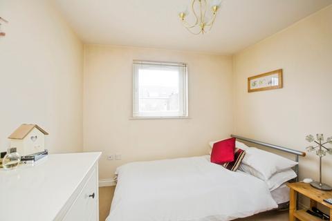 undefined, Albert Promenade, Halifax, West Yorkshire, HX3