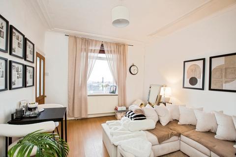 undefined, Albert View, Halifax, West Yorkshire, HX2