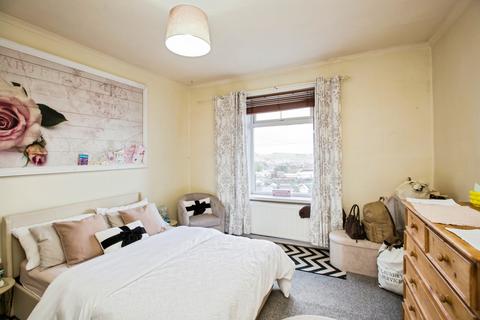 undefined, Albert View, Halifax, West Yorkshire, HX2
