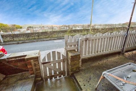 undefined, Albert View, Halifax, West Yorkshire, HX2