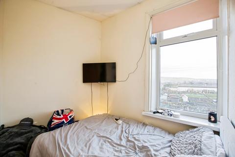 undefined, Albert View, Halifax, West Yorkshire, HX2