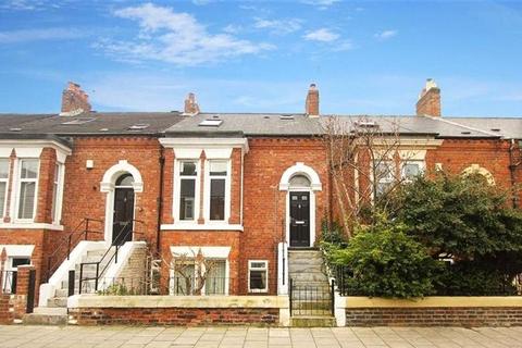 undefined, Victoria Terrace, Whitley Bay, NE26