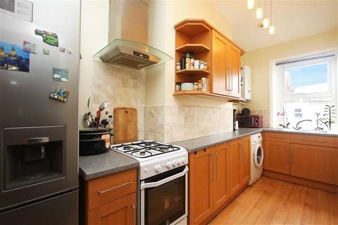 undefined, Victoria Terrace, Whitley Bay, NE26