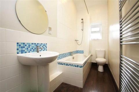 undefined, Victoria Terrace, Whitley Bay, NE26