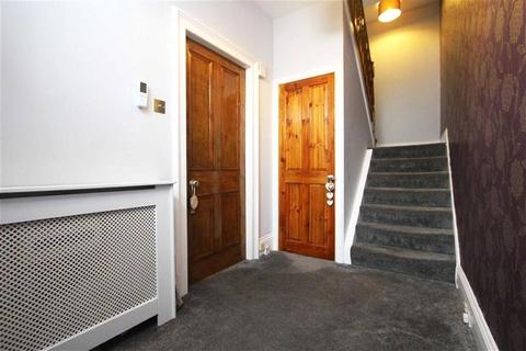 undefined, Victoria Terrace, Whitley Bay, NE26